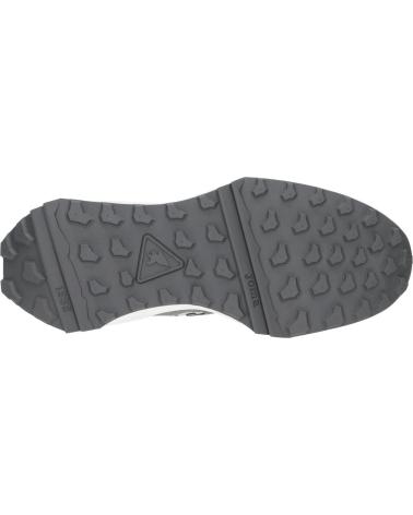 ZAPATILLAS JOMA C200 HOMBRE 2515 VERDE VERDE