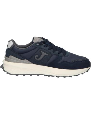 ZAPATILLA JOMA C200 HOMBRES MARINO C200W2503 MARINO