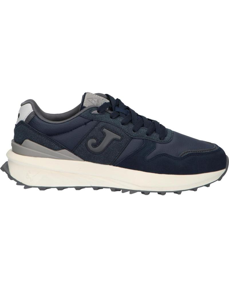 ZAPATILLA JOMA C200 HOMBRES MARINO C200W2503 MARINO
