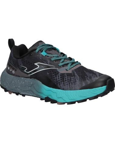 joma TKSMLW2531 SIMA LADY 2531 NEGRO