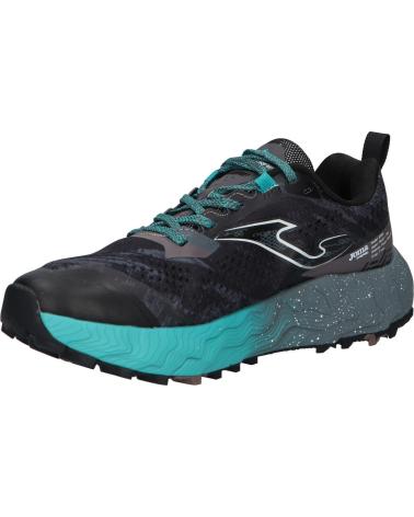 joma TKSMLW2531 SIMA LADY 2531 NEGRO