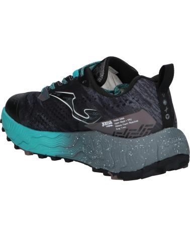 joma TKSMLW2531 SIMA LADY 2531 NEGRO