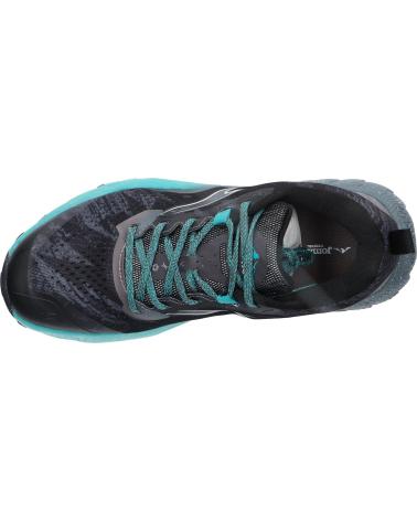 joma TKSMLW2531 SIMA LADY 2531 NEGRO