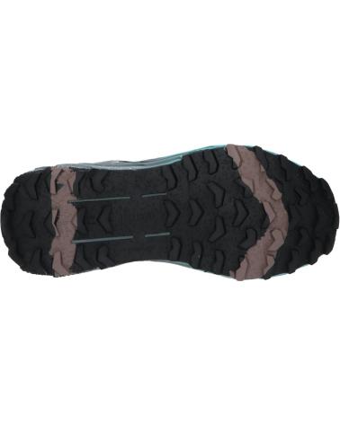 joma TKSMLW2531 SIMA LADY 2531 NEGRO