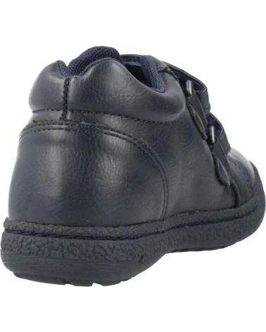 CHICCO BOTAS PARA NIÑA 1068206C VICIOUS MULE AZUL 800