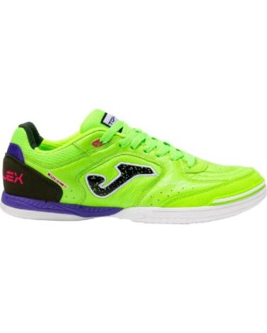 JOMA SHOES EN COLOR PARA HOMBRE VERDE