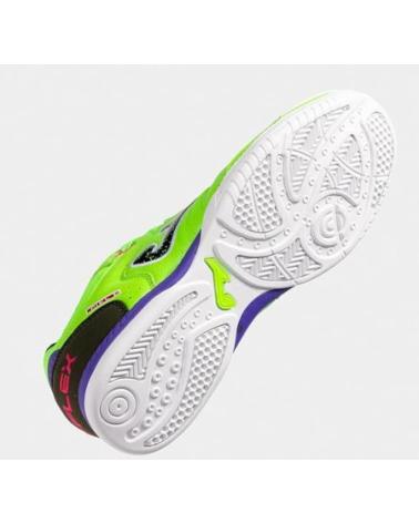 JOMA SHOES EN COLOR PARA HOMBRE VERDE