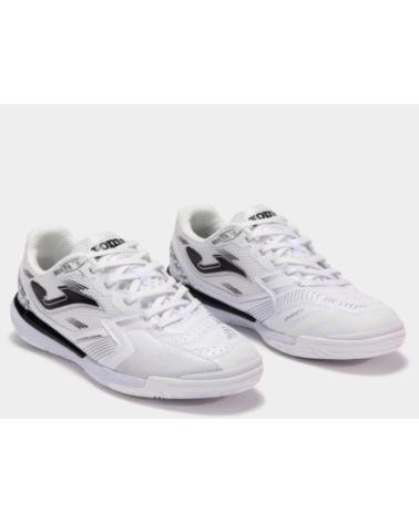 ZAPATILLA FÚTBOL SALA JOMA LIGA 5 504 VARIOS COLORES