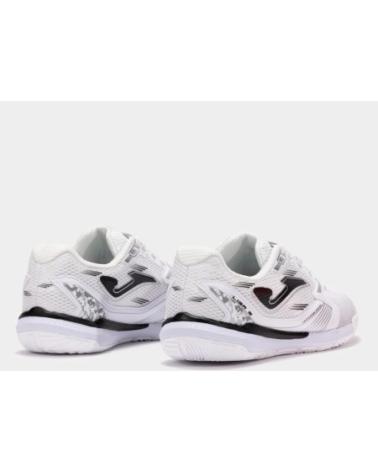 ZAPATILLA FÚTBOL SALA JOMA LIGA 5 504 VARIOS COLORES