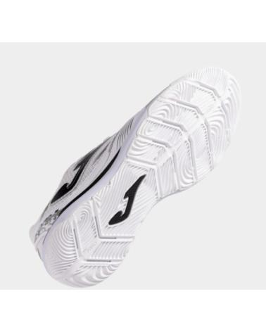 ZAPATILLA FÚTBOL SALA JOMA LIGA 5 504 VARIOS COLORES