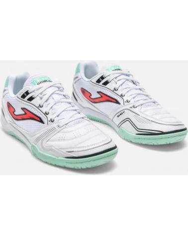 ZAPATILLAS FÚTBOL SALA JOMA DRIBLING 2632 VARIOS COLORES