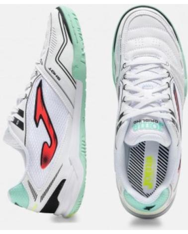ZAPATILLAS FÚTBOL SALA JOMA DRIBLING 2632 VARIOS COLORES
