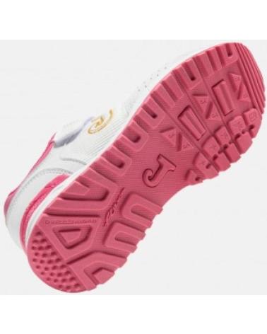 ZAPATILLAS JOMA TORNADO 2610 PARA NIÑA VARIOS COLORES