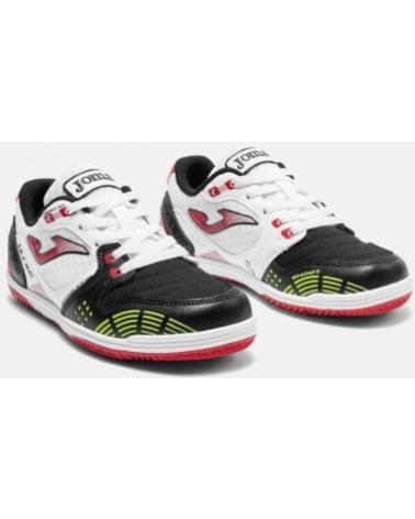 ZAPATILLAS FÚTBOL SALA JOMA MAX 2602 PARA HOMBRE VARIOS COLORES