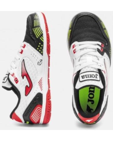 ZAPATILLAS FÚTBOL SALA JOMA MAX 2602 PARA HOMBRE VARIOS COLORES