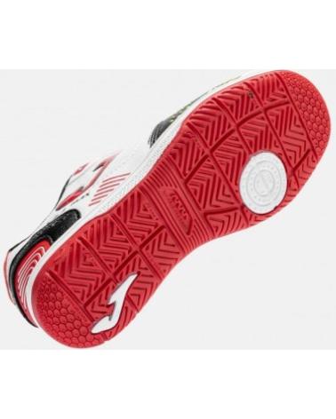 ZAPATILLAS FÚTBOL SALA JOMA MAX 2602 PARA HOMBRE VARIOS COLORES