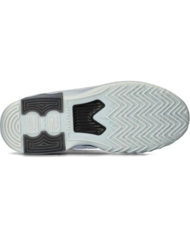 NIKE ZAPATILLAS LEBRON WITNESS IX BLANCA BLANCO