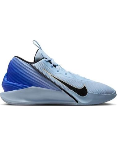 NIKE ZAPATILLAS G T JUMP ACADEMY AZUL