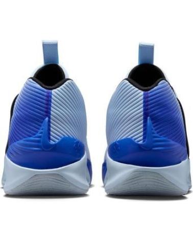 NIKE ZAPATILLAS G T JUMP ACADEMY AZUL