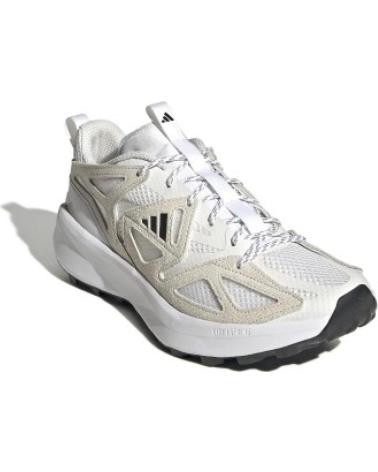 ADIDAS KANTAI TRAIL JI4819 BLANCO