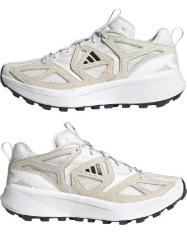 ADIDAS KANTAI TRAIL JI4819 BLANCO