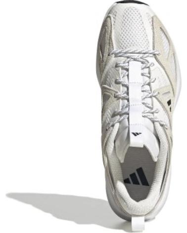 ADIDAS KANTAI TRAIL JI4819 BLANCO