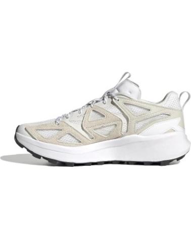 ADIDAS KANTAI TRAIL JI4819 BLANCO