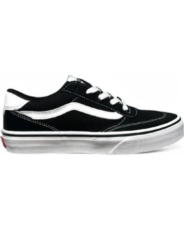 VANS OFF THE WALL ZPTILLS VNS VN000D82B A