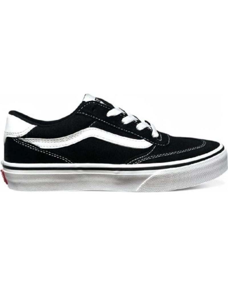 VANS OFF THE WALL ZPTILLS VNS VN000D82B A
