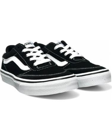 VANS OFF THE WALL ZPTILLS VNS VN000D82B A