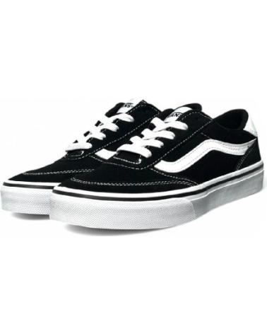 VANS OFF THE WALL ZPTILLS VNS VN000D82B A