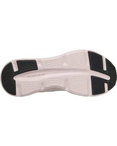 ZAPATILLAS SKECHERS SLIP-INS GLIDE-STEP ALTUS MUJER BLANCA BLANCO