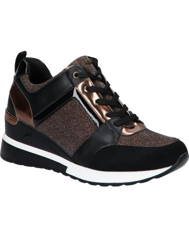 exe EX2131 PU BLACK BRONZE