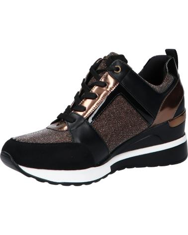 exe EX2131 PU BLACK BRONZE