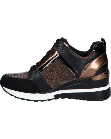 exe EX2131 PU BLACK BRONZE