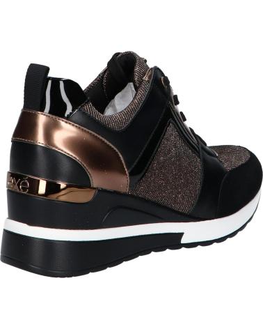 exe EX2131 PU BLACK BRONZE