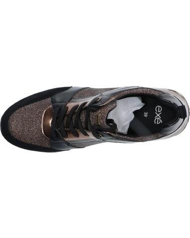 exe EX2131 PU BLACK BRONZE