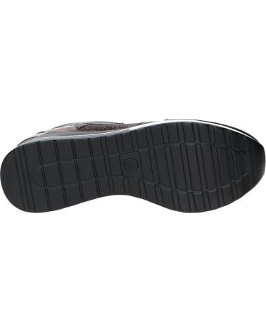 exe EX2131 PU BLACK BRONZE