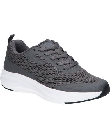 JOHN SMITH REKIX 25I GRIS OSCURO-BLANCO 006 PARA HOMBRE - 40 VARIOS COLORES