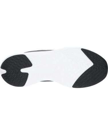 JOHN SMITH REKIX 25I GRIS OSCURO-BLANCO 006 PARA HOMBRE - 40 VARIOS COLORES