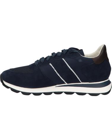 GEOX U2612A 02211 U SPHERICA C4064 NAVY