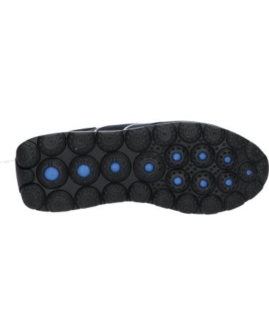GEOX U2612A 02211 U SPHERICA C4064 NAVY