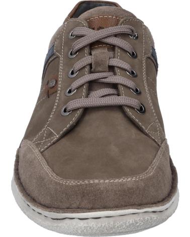 JOSEP SEIBEL ANVERS-42 VULCANO GRIS