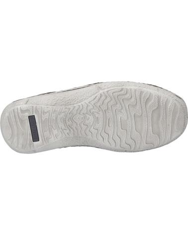 JOSEP SEIBEL ANVERS-42 VULCANO GRIS