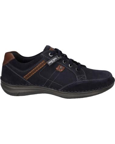 JOSEP SEIBEL ANVERS-42 OCEAN AZUL