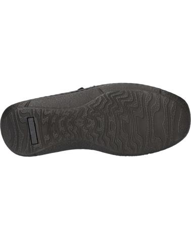 JOSEP SEIBEL ANVERS-42 OCEAN AZUL