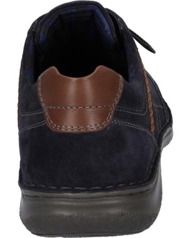 JOSEP SEIBEL ANVERS-42 OCEAN AZUL