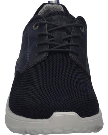 JOSEP SEIBEL WALES-03 AZUL