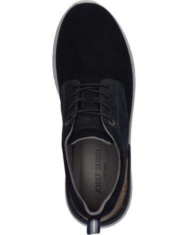 JOSEP SEIBEL WALES-03 AZUL