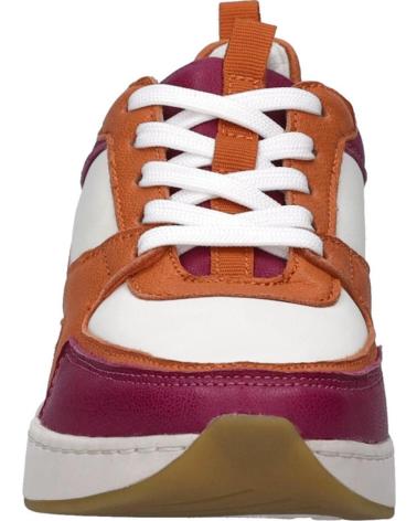 JOSEP SEIBEL ELLI-09 PIEL BLANCA BLANCO